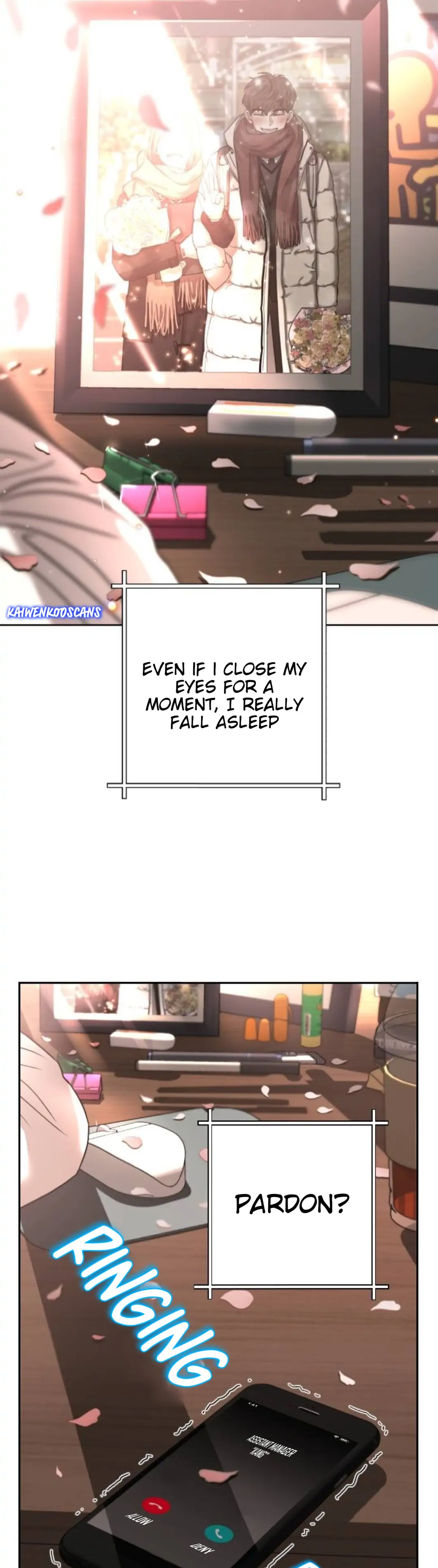 Chapter 1 - Image 3