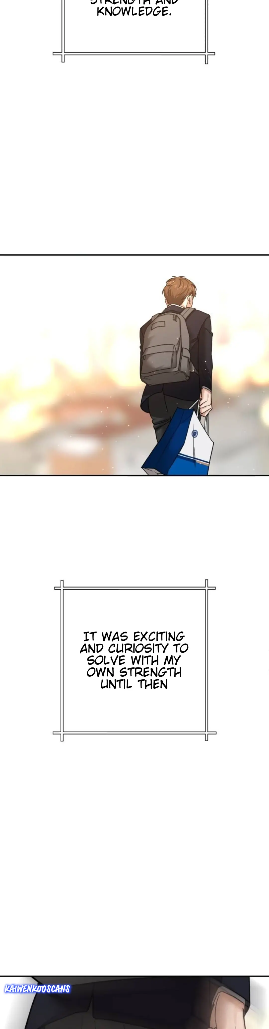 Chapter 1 - Image 33