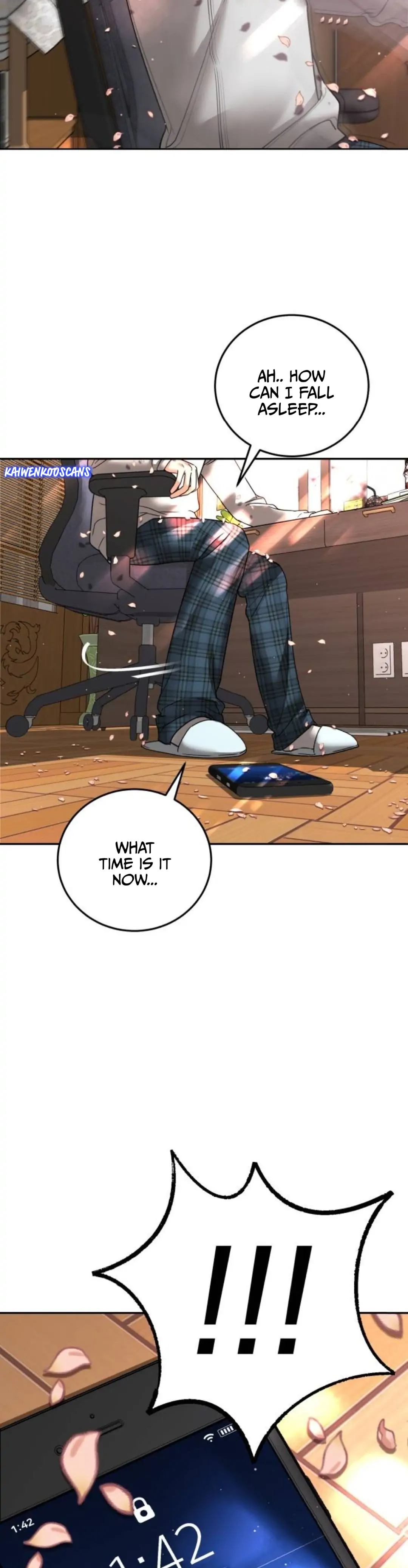 Chapter 1 - Image 36