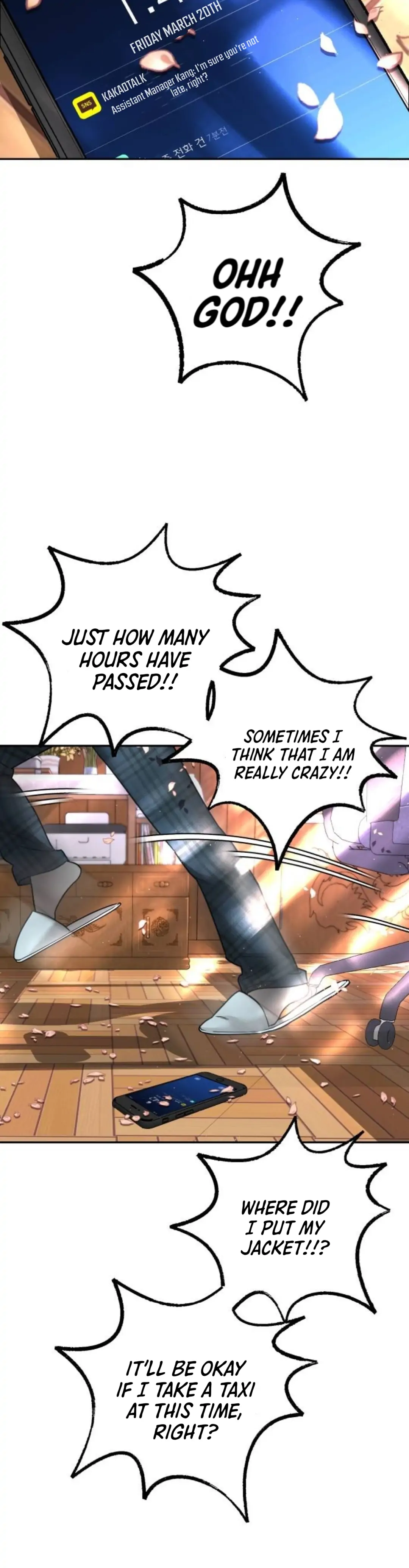 Chapter 1 - Image 37