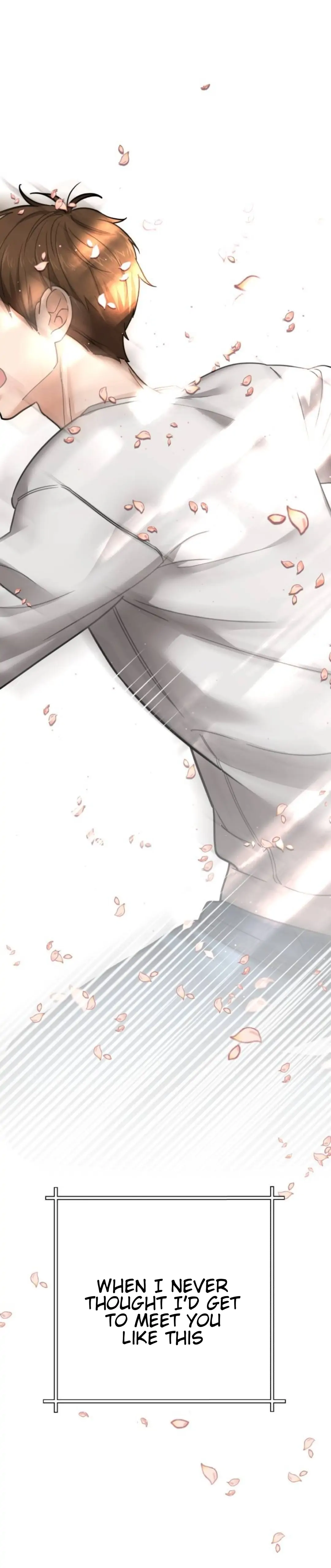 Chapter 1 - Image 38