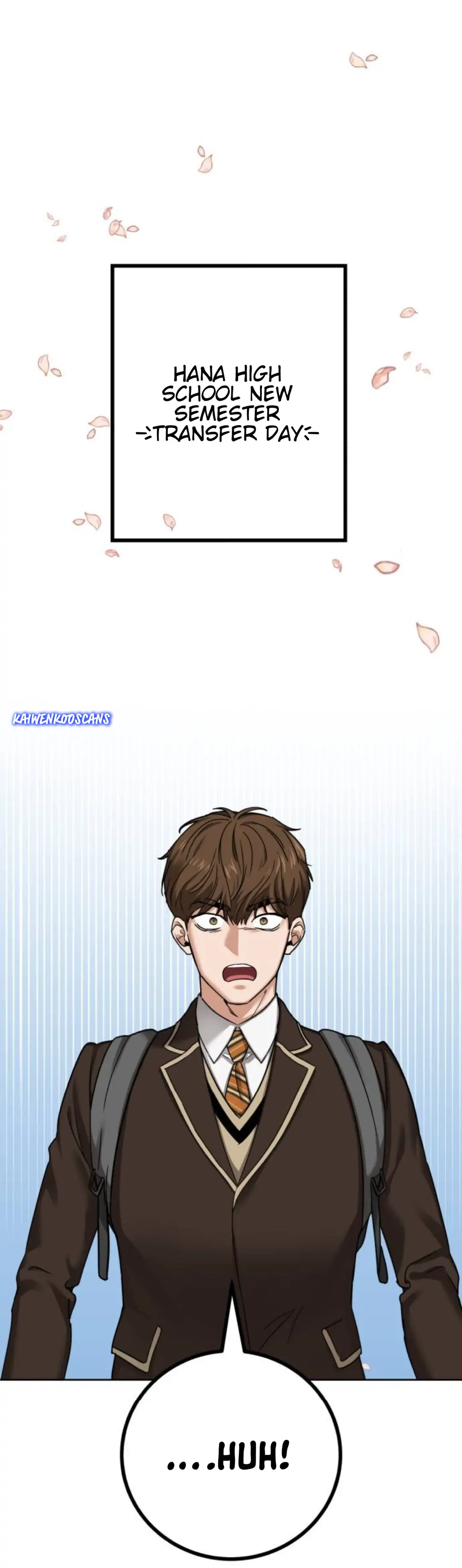 Chapter 1 - Image 39