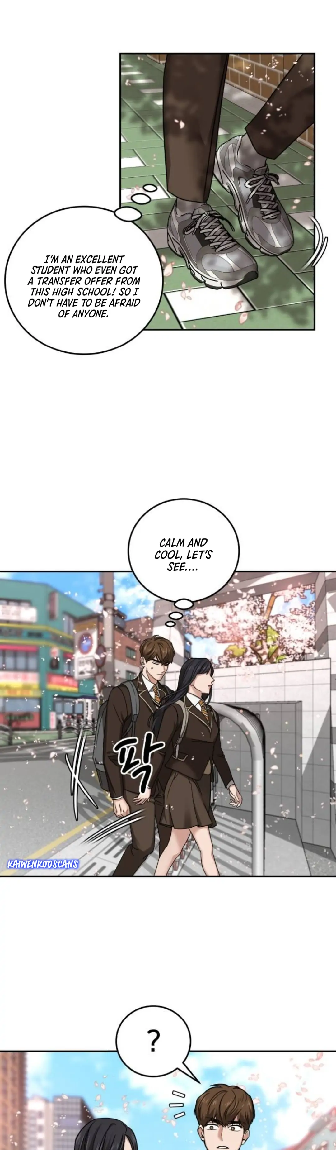 Chapter 1 - Image 42