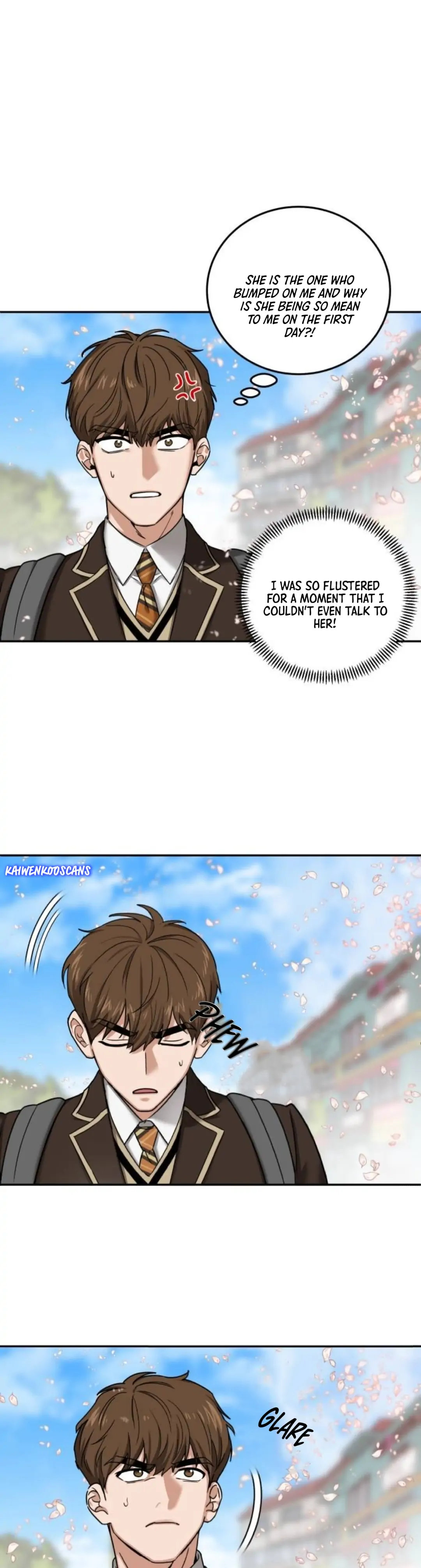Chapter 1 - Image 45