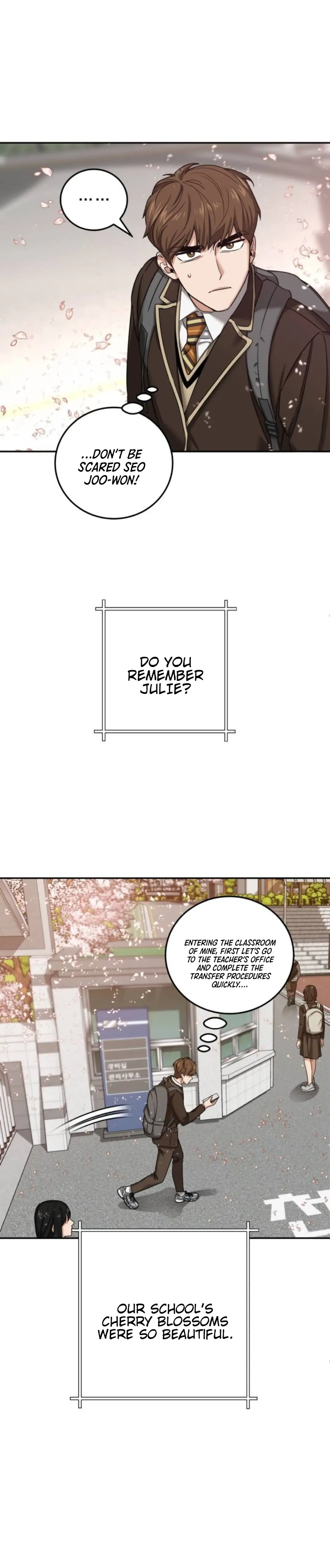 Chapter 1 - Image 47