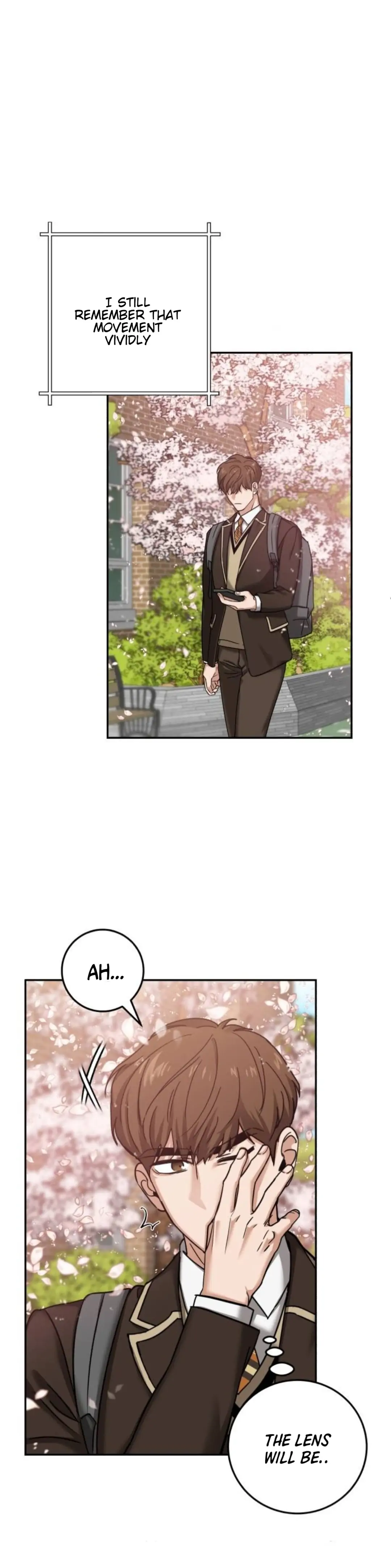 Chapter 1 - Image 49
