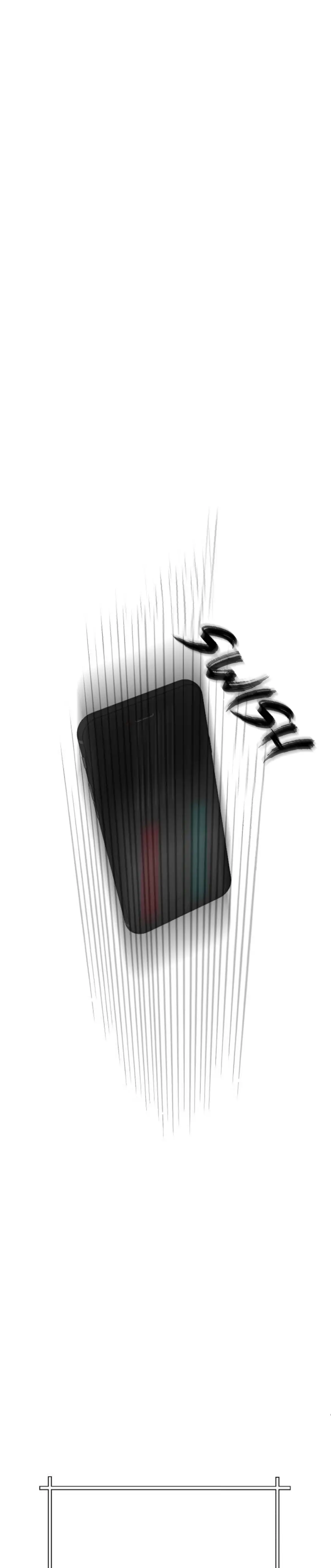 Chapter 1 - Image 5
