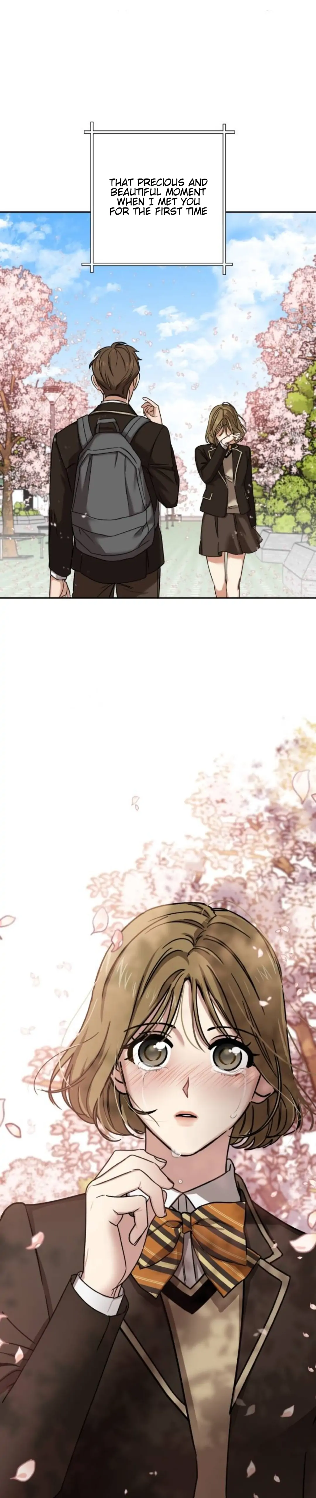 Chapter 1 - Image 50