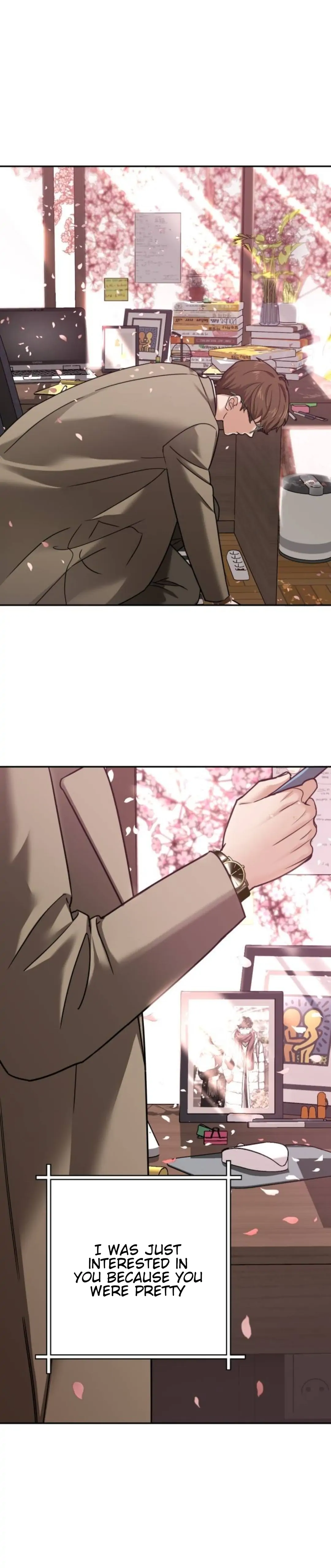Chapter 1 - Image 53