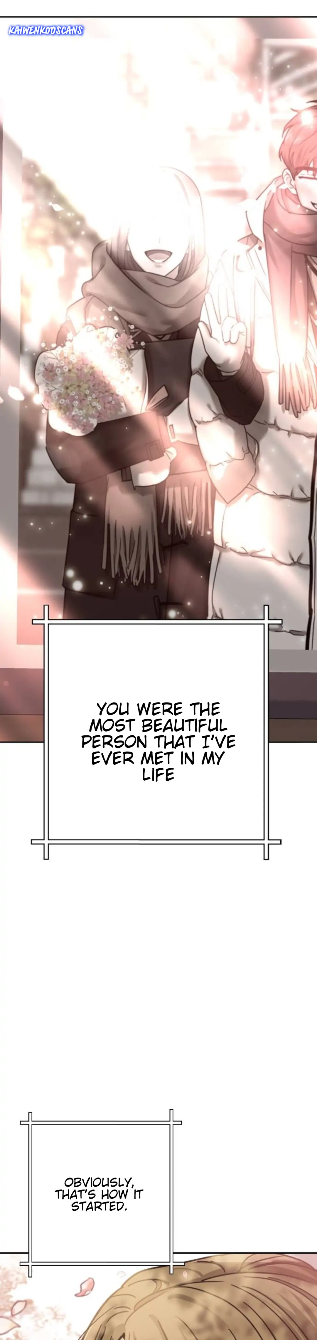Chapter 1 - Image 54