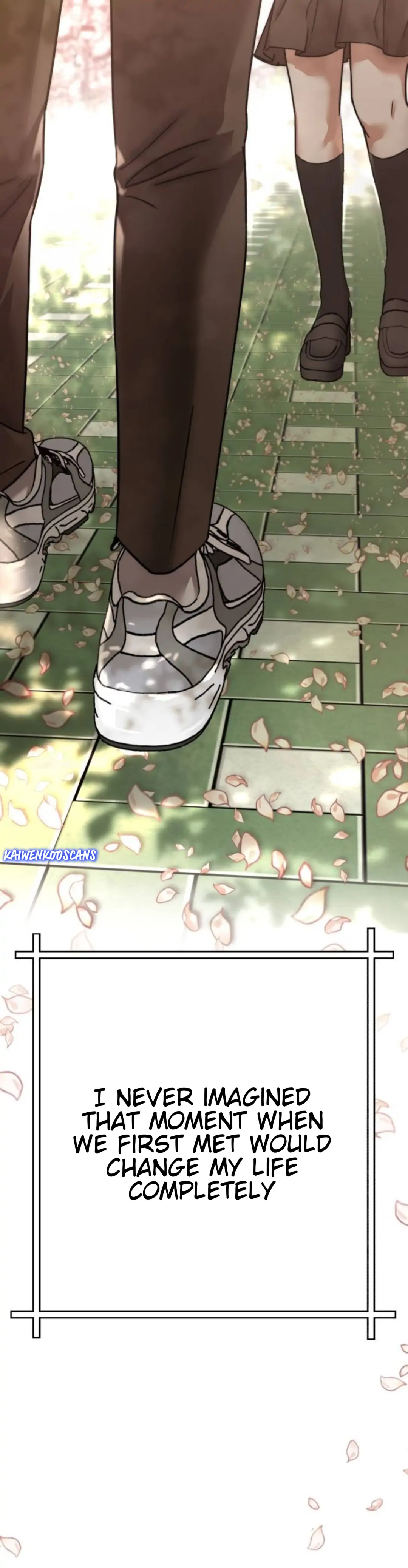 Chapter 1 - Image 57