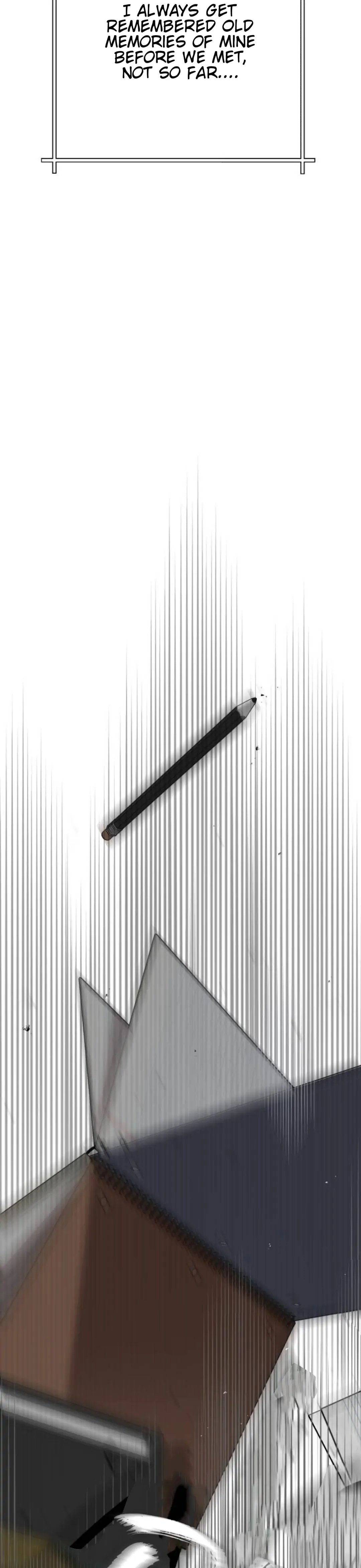 Chapter 1 - Image 6