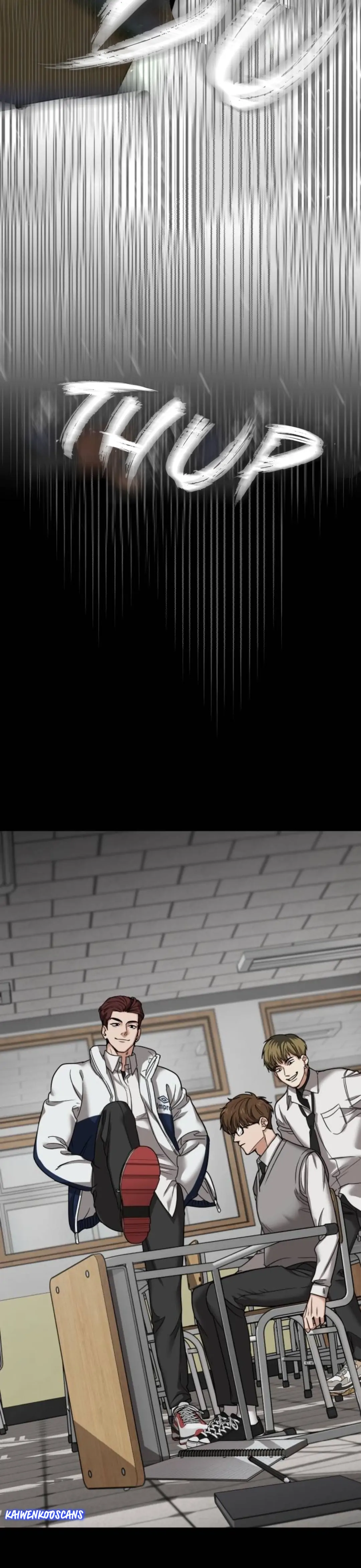 Chapter 1 - Image 7