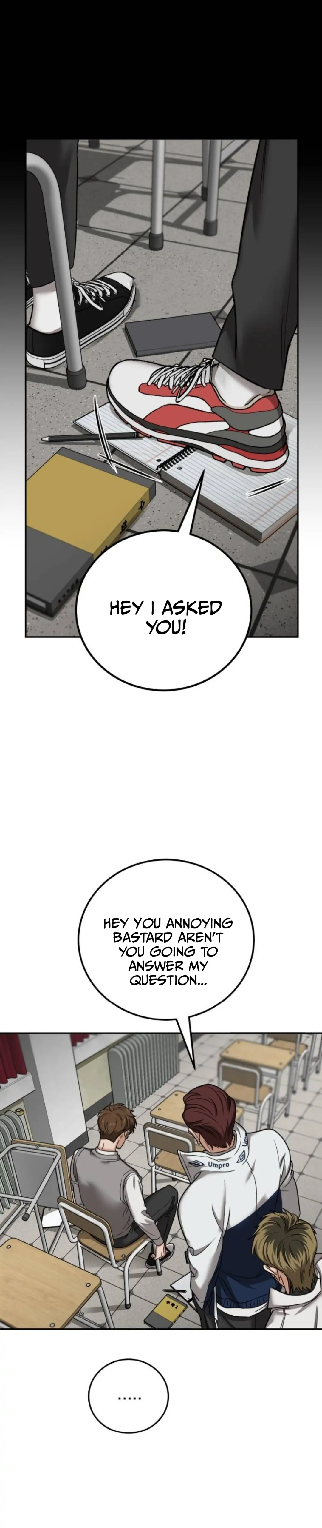 Chapter 1 - Image 8