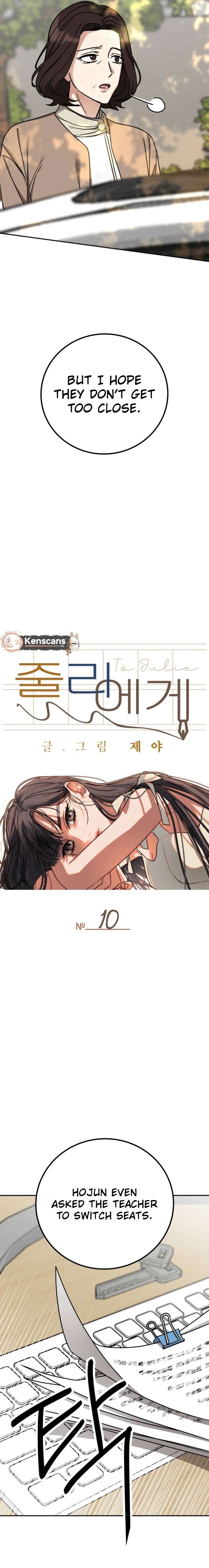 Chapter 10 - Image 12