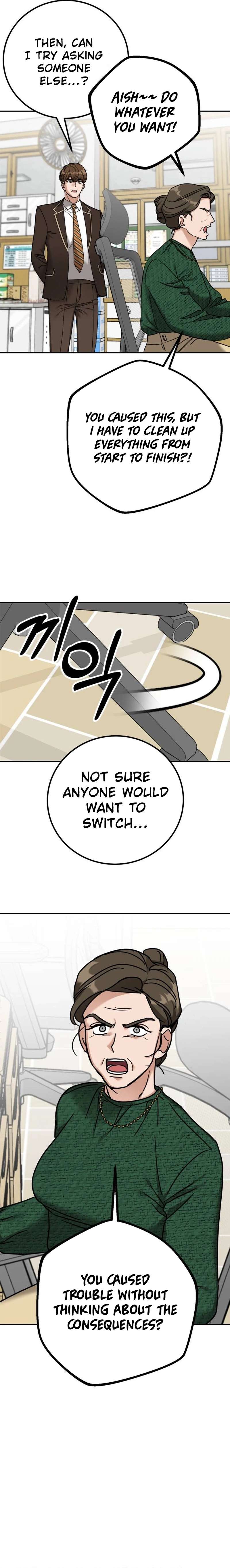Chapter 10 - Image 14