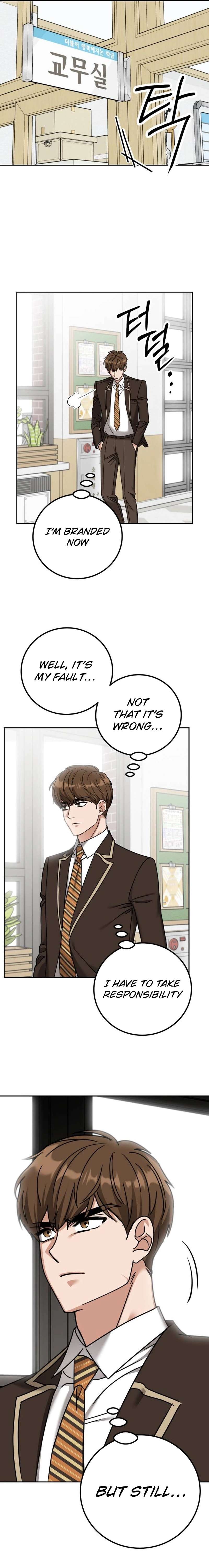 Chapter 10 - Image 15