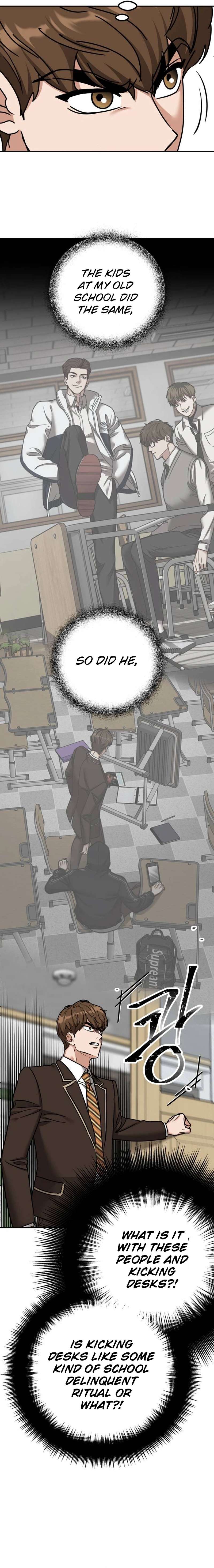 Chapter 10 - Image 17