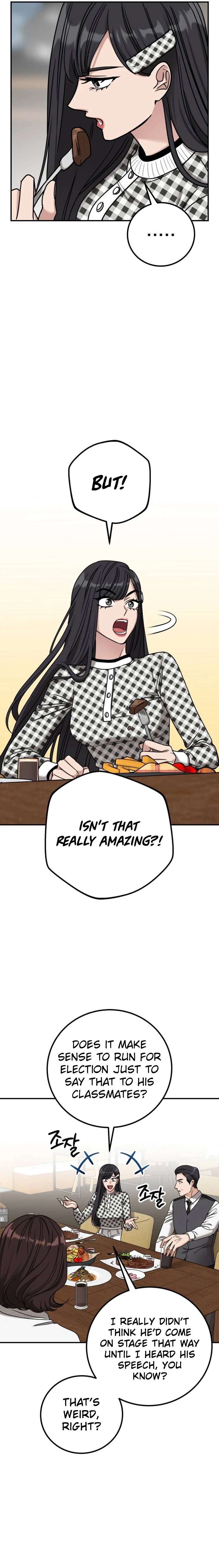 Chapter 10 - Image 2