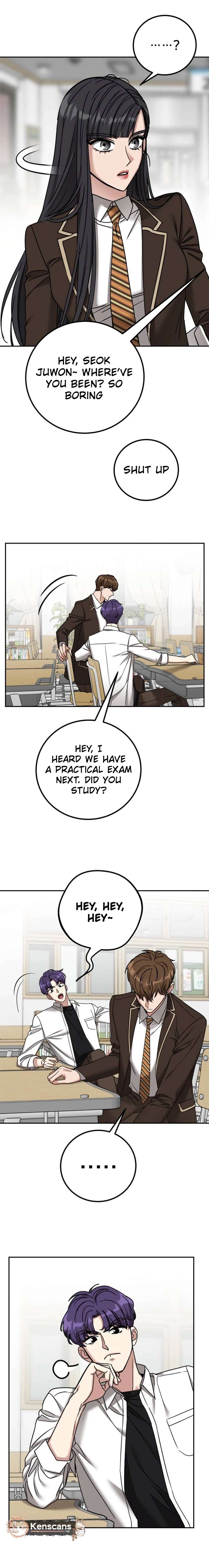 Chapter 10 - Image 20