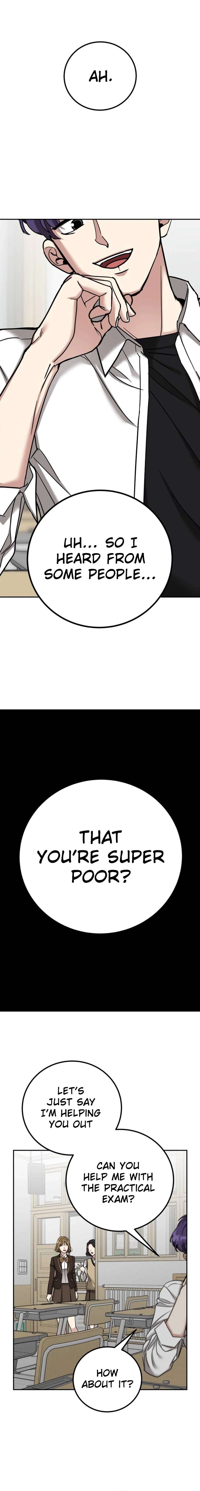 Chapter 10 - Image 21
