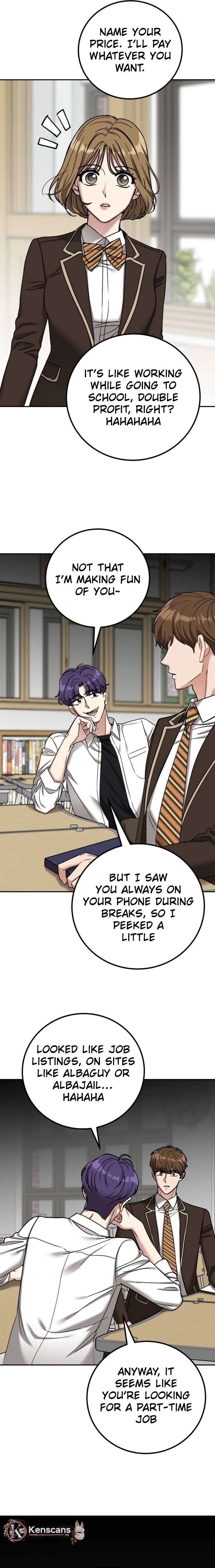 Chapter 10 - Image 22