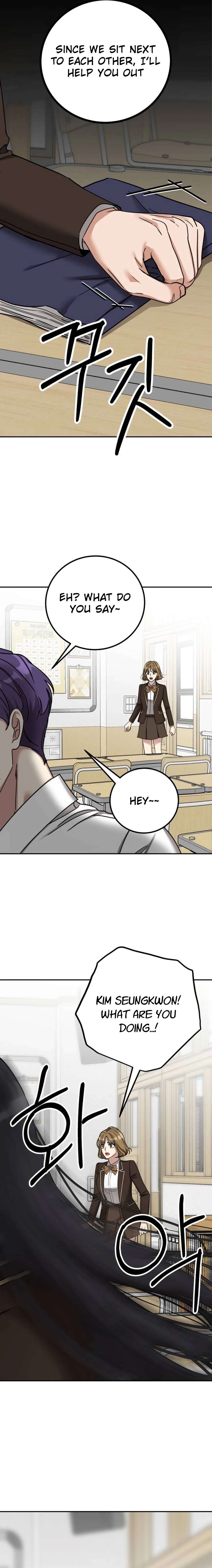 Chapter 10 - Image 23
