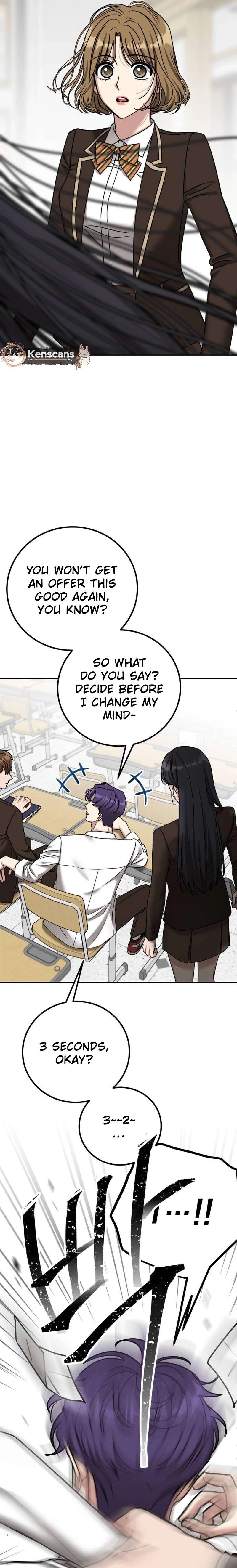 Chapter 10 - Image 24