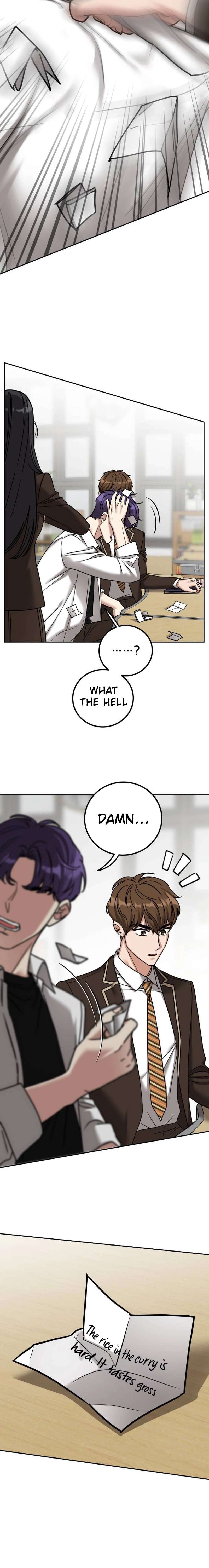 Chapter 10 - Image 25