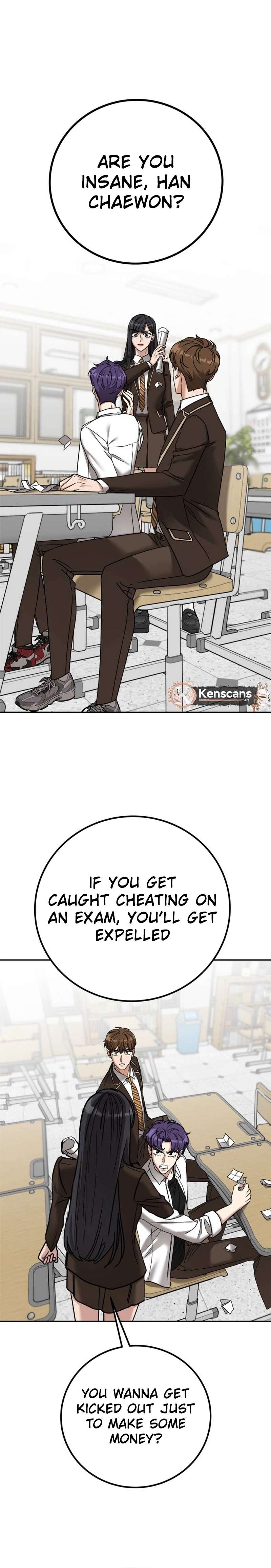 Chapter 10 - Image 26