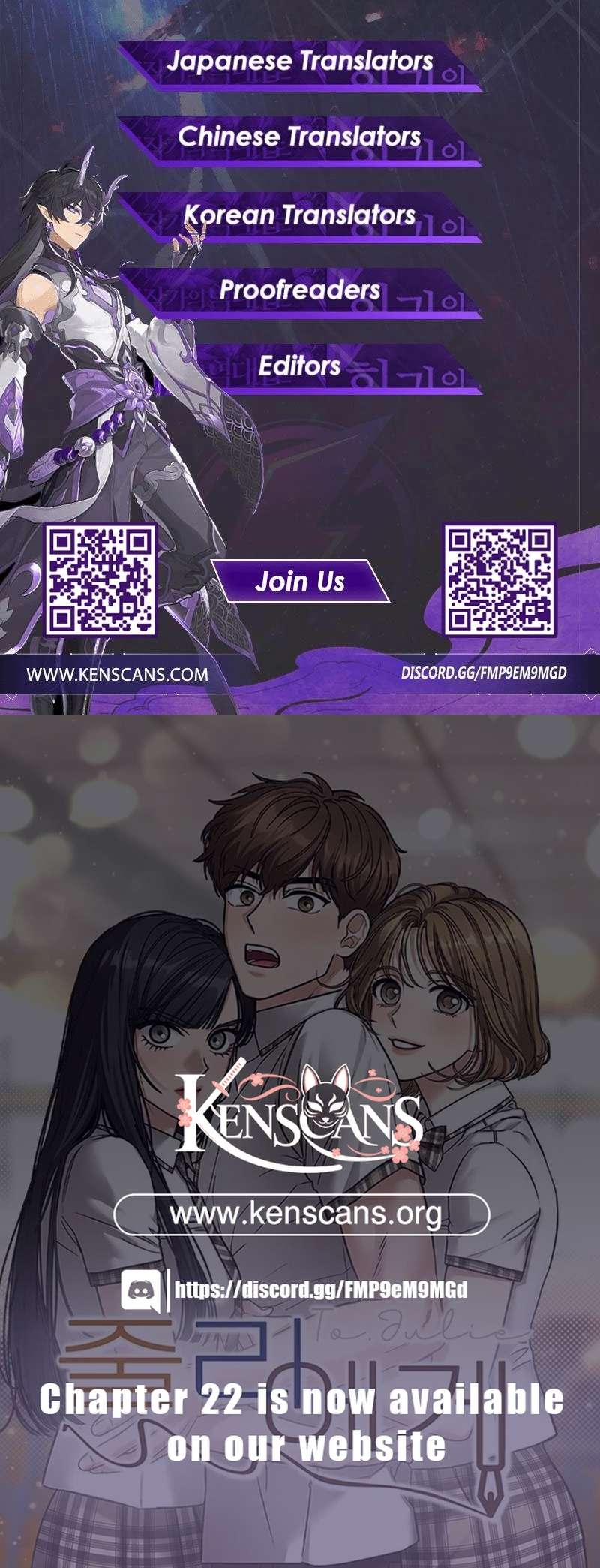 Chapter 10 - Image 28