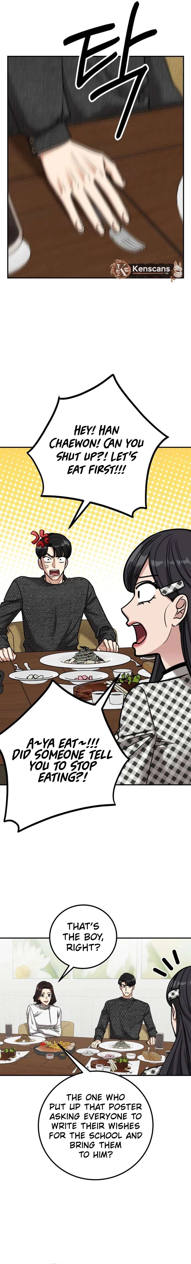 Chapter 10 - Image 3