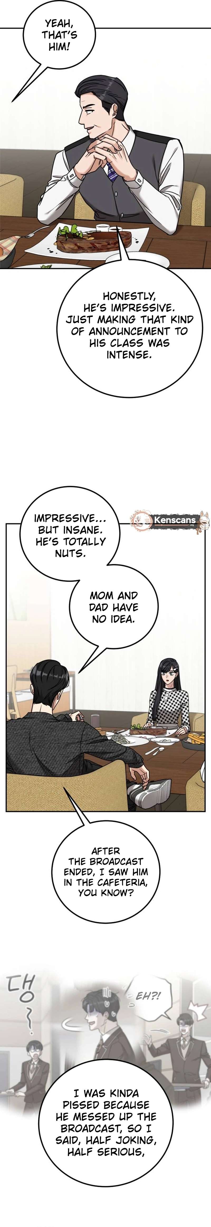 Chapter 10 - Image 4