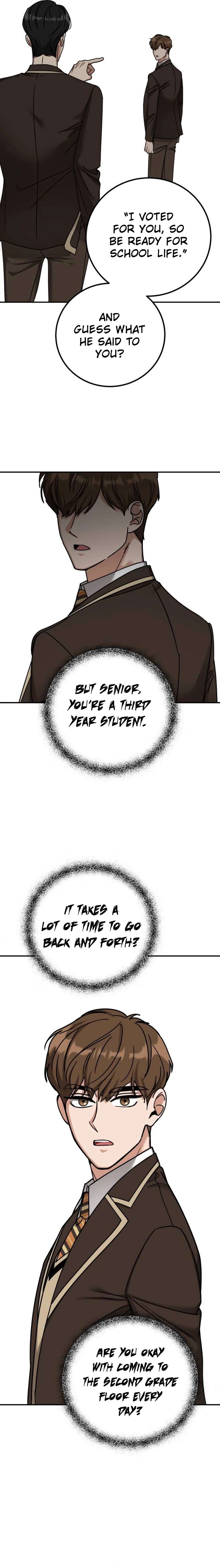 Chapter 10 - Image 5