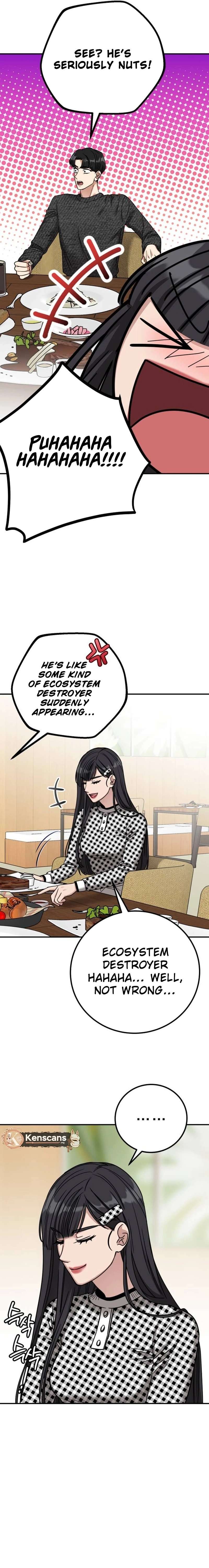 Chapter 10 - Image 6