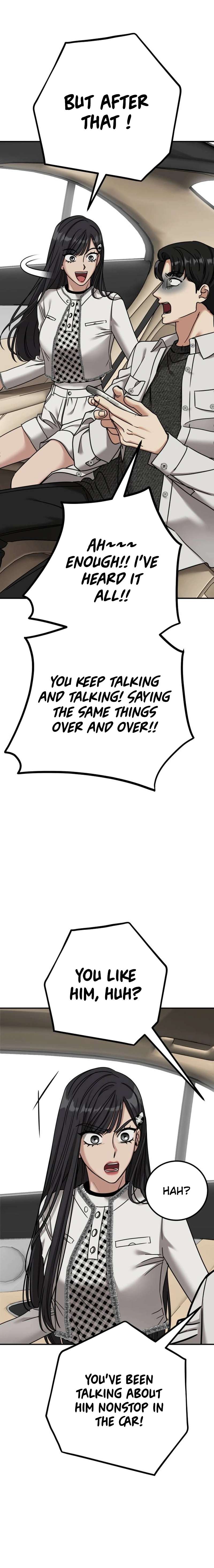 Chapter 10 - Image 7