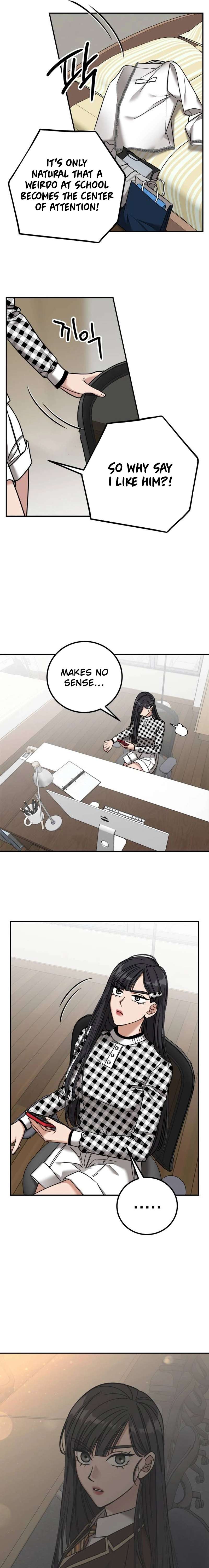 Chapter 10 - Image 9