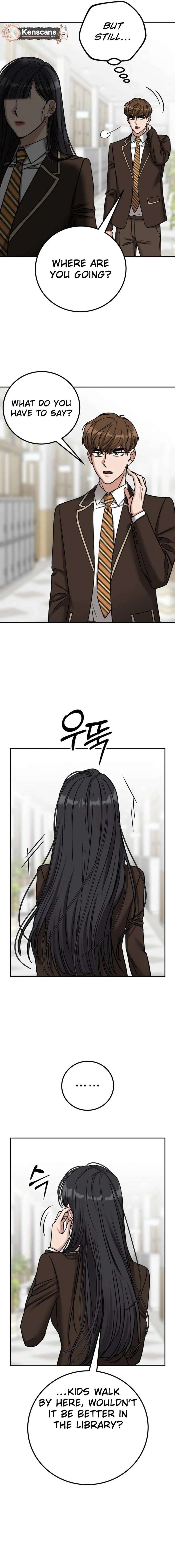Chapter 11 - Image 10