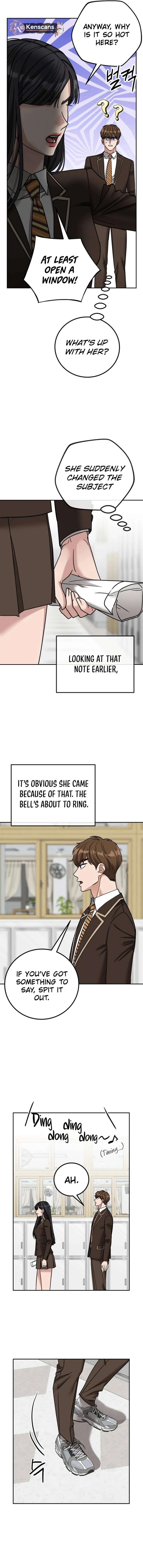 Chapter 11 - Image 11