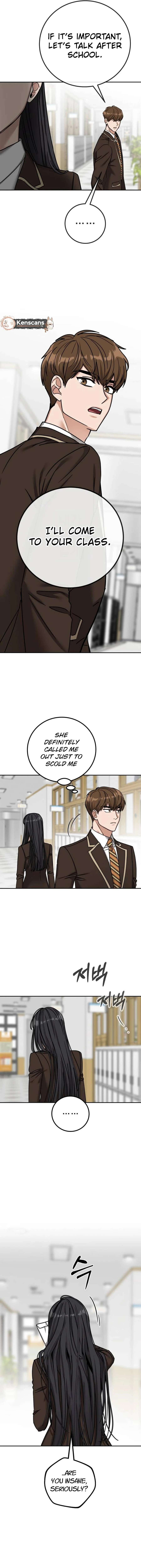 Chapter 11 - Image 12