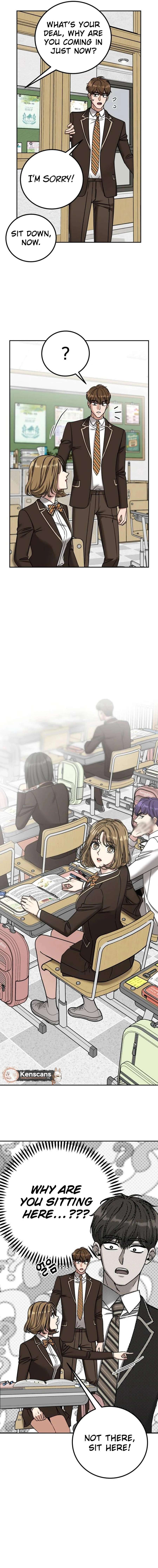 Chapter 11 - Image 14