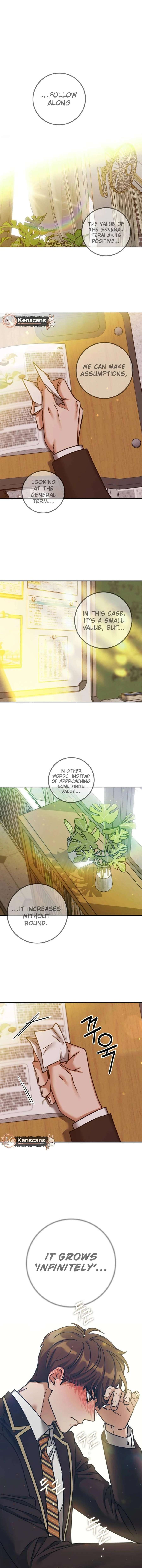 Chapter 11 - Image 17