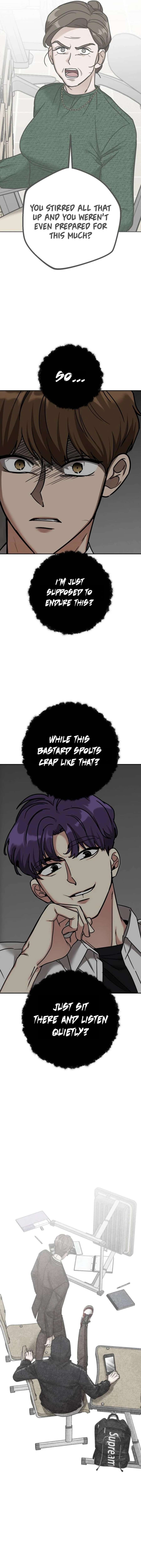 Chapter 11 - Image 2