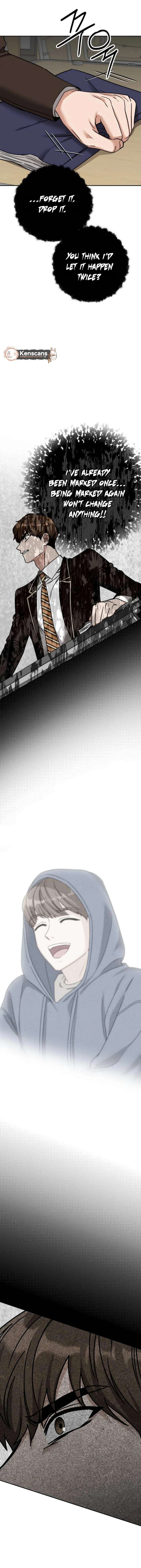 Chapter 11 - Image 3
