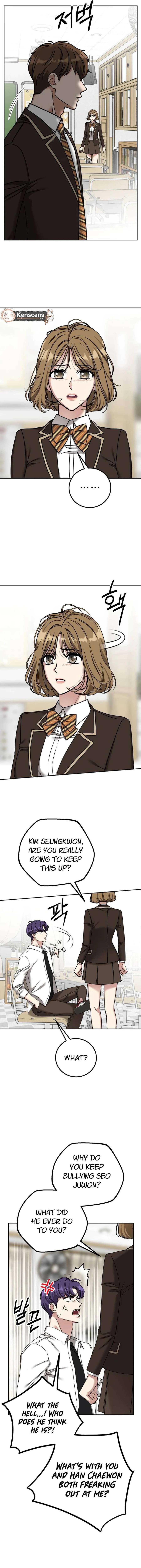 Chapter 11 - Image 7