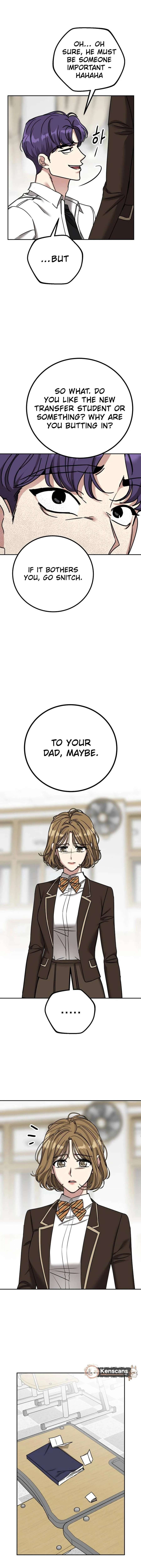 Chapter 11 - Image 8