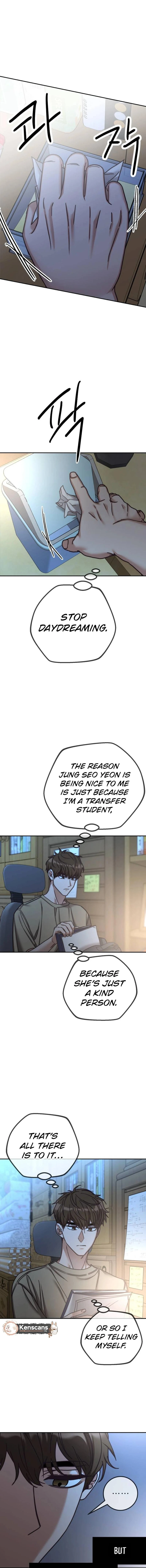 Chapter 12 - Image 10