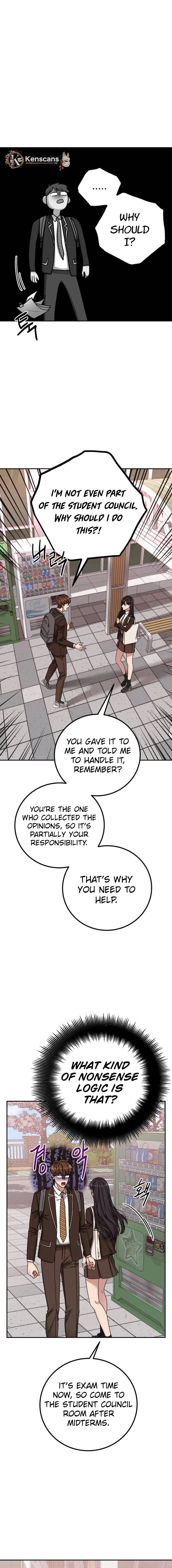 Chapter 12 - Image 13