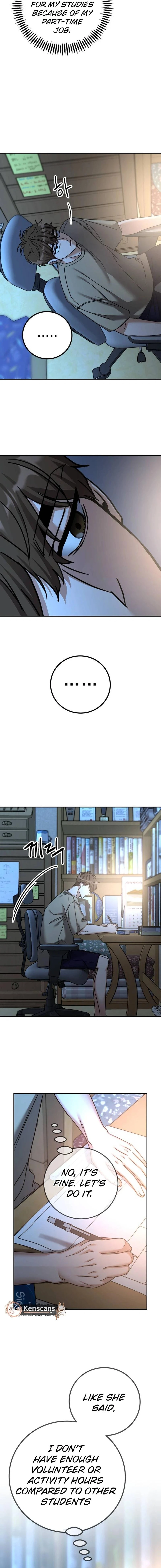 Chapter 12 - Image 18