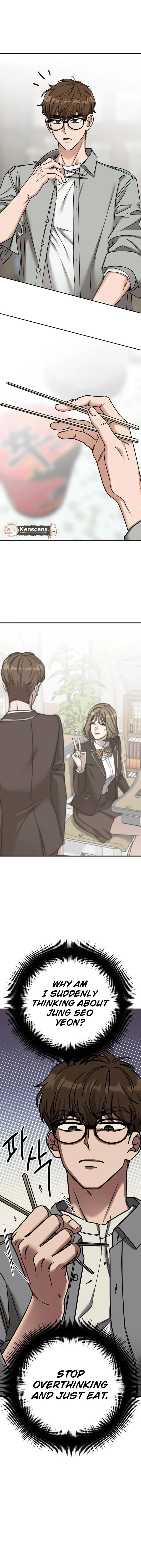 Chapter 12 - Image 2